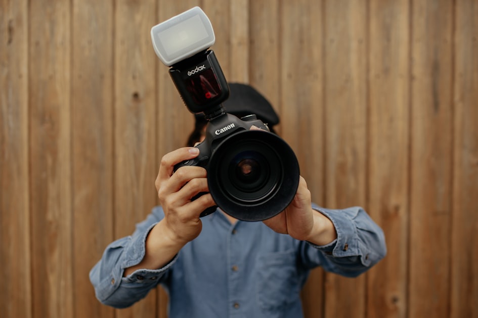 The Power of Fundraising Auctions