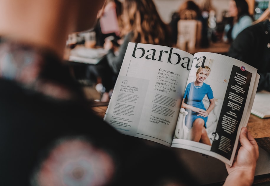 Maximizing Brand Awareness