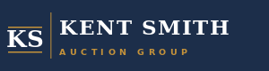 Kent Smith Auction Group